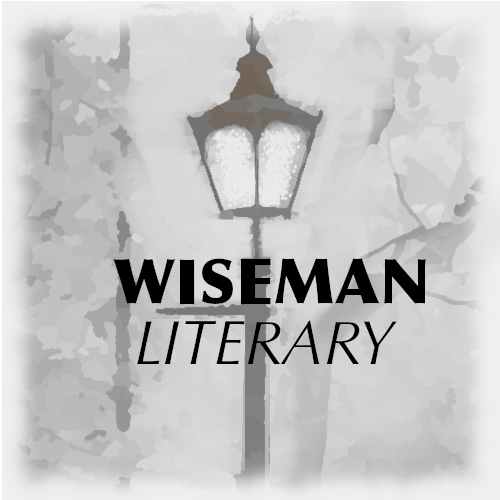 A publishing company